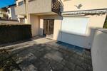 Doppelhaushälfte Leonberg - 6 Zimmer, 146 m&sup2;, 500.000&euro; | Angebot:27122748