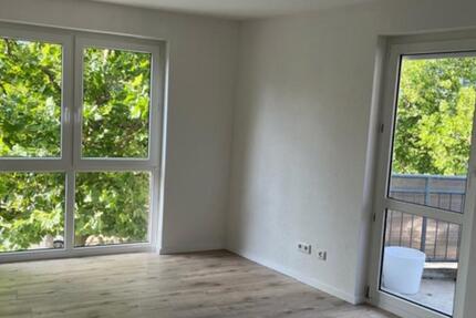 Wohnung Nagold - 1 Zimmer, 38 m&sup2;, 132.500&euro; | Angebot:25293356