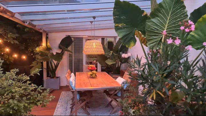 Mehrfamilienhaus, Wohnhaus Ludwigsburg Hoheneck - 8 Zimmer, 299 m&sup2;, 1.690.000&euro; | Angebot:27251627