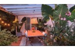 Mehrfamilienhaus, Wohnhaus Ludwigsburg Hoheneck - 8 Zimmer, 299 m&sup2;, 1.690.000&euro; | Angebot:27251627