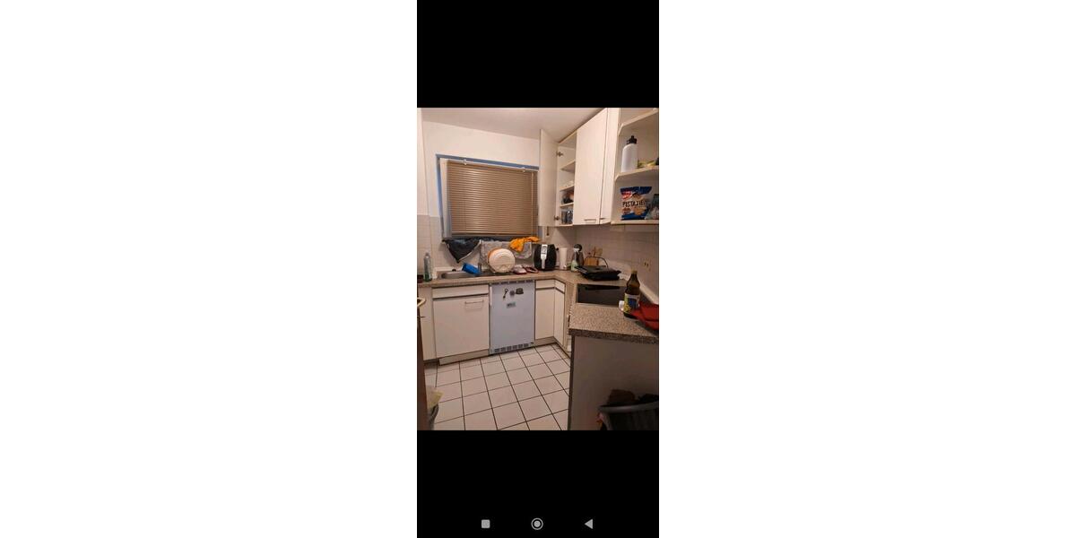 Etagenwohnung Ludwigsburg - 2 Zimmer, 45 m&sup2;, 208.000&euro; | Angebot:25993327