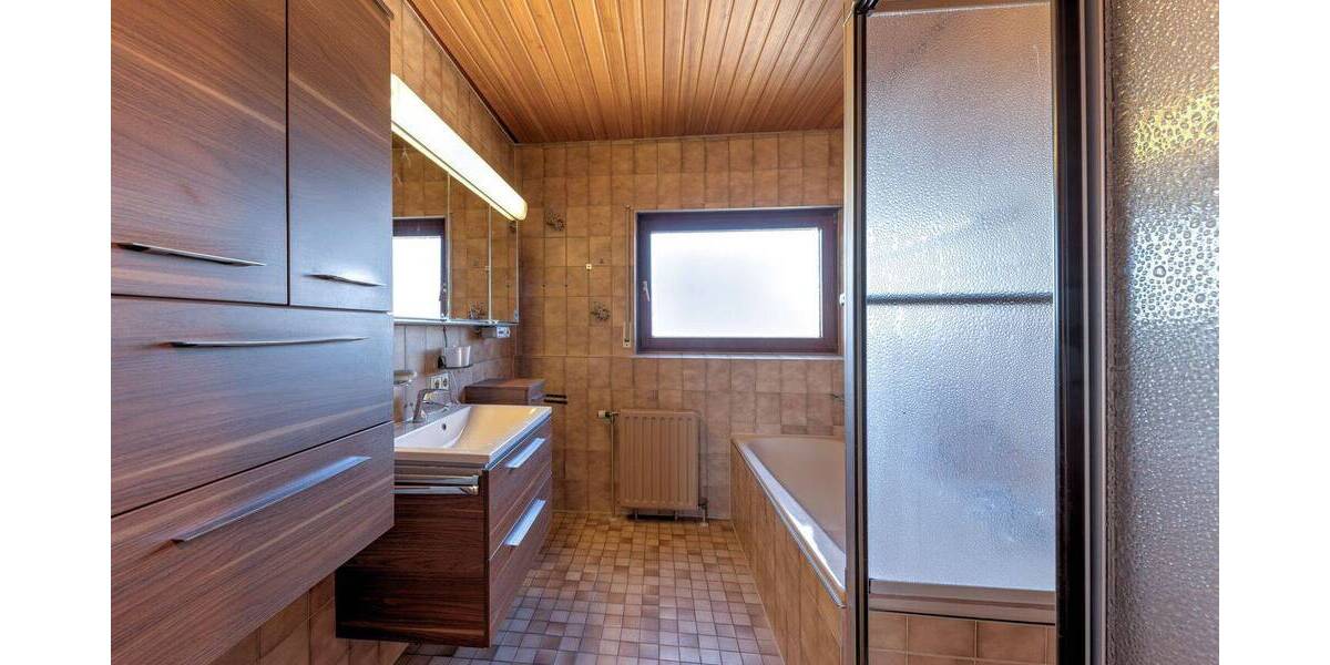 Gewerbeobjekt Gärtringen - 850.000&euro; | Angebot:26869084