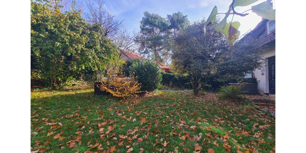 Mehrfamilienhaus, Wohnhaus Leinfelden-Echterdingen Echterdingen - 640.000&euro; | Angebot:24699817