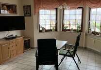 Wohnung zum Mieten in Ispringen 700 € 73 m²