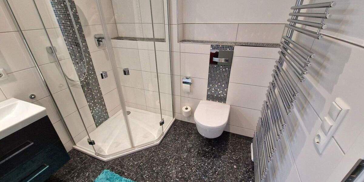 Reihenendhaus Nürtingen Oberensingen - 5 Zimmer, 136 m&sup2;, 639.000&euro; | Angebot:25752893