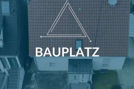 Grundstück Großbettlingen - 99.000&euro; | Angebot:26008857