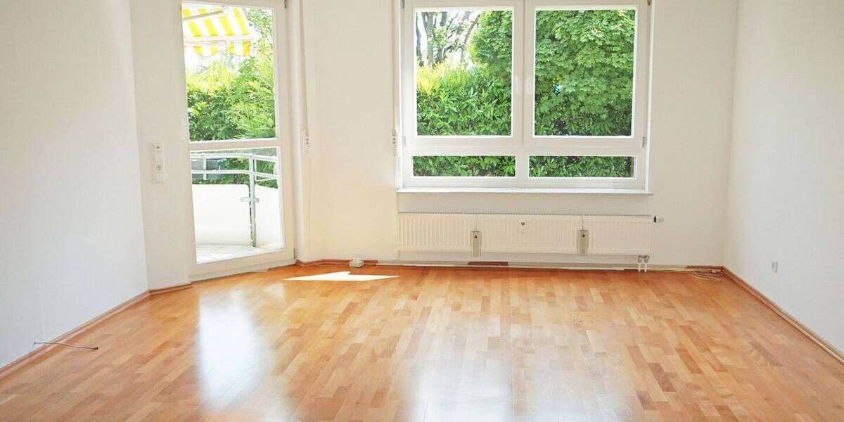 Etagenwohnung Stuttgart Sonnenberg - 3 Zimmer, 81 m&sup2;, 1.090&euro; | Angebot:26675078