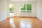 Etagenwohnung Stuttgart Sonnenberg - 3 Zimmer, 81 m&sup2;, 1.090&euro; | Angebot:26675078