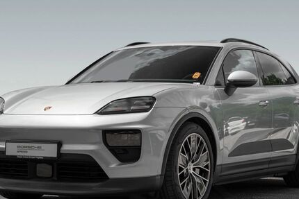 Porsche Macan 12.300 km 81.000 &euro; Filderstadt 70794