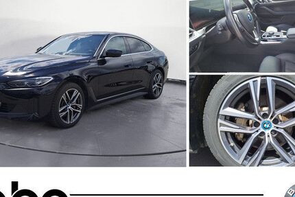 BMW i4 70.516 km 31.830 &euro; Calw 75365