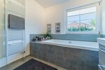 Individuell geplantes Einfamilienhaus in Leinfelden-Echterdingen - Ihr Traumhaus mit allkauf-Dienstleistungspaket Active Time für Ambitionierte - Einfamilienhaus Leinfelden-Echterdingen Stetten | Angebot:27644273