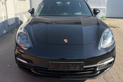 Porsche Panamera 77.300 km 62.250 &euro; Nagold 72202