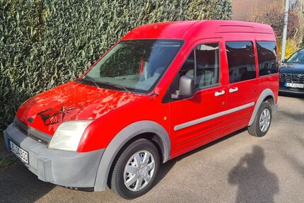 Ford Tourneo Connect 131.000 km 1.400 &euro; Bietigheim-Bissingen 74321