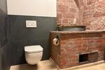 Einmalig in Calw – Ehem. historisches Waschhaus direkt am Wasser