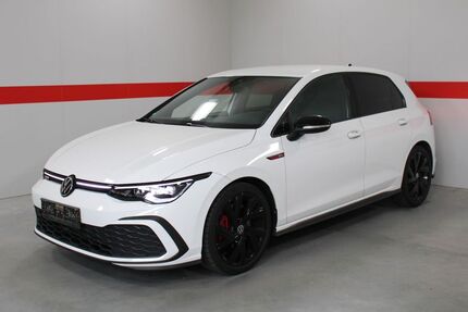 VW Golf 47.200 km 32.999 &euro; Althengstett 75382