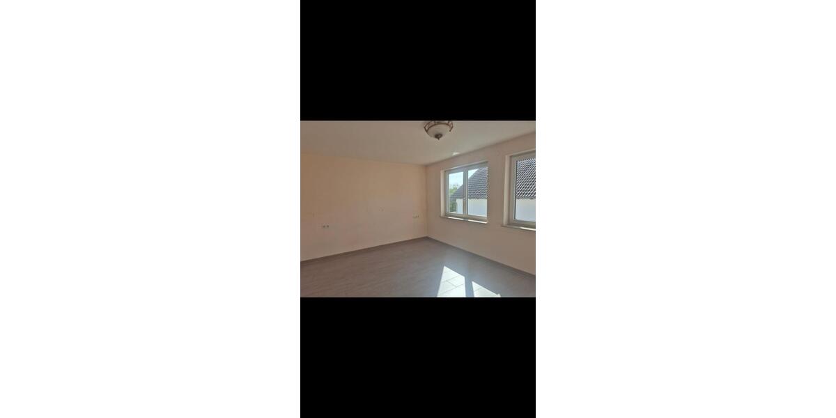 Reihenhaus Ditzingen - 6 Zimmer, 160 m&sup2;, 949.500&euro; | Angebot:26463619