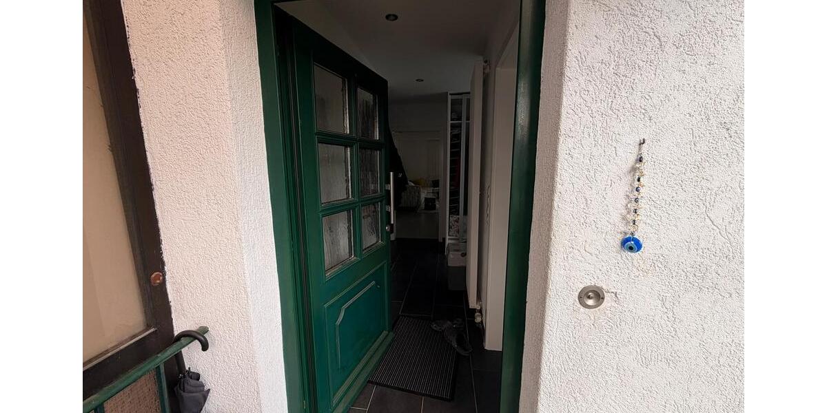 Einfamilienhaus Böblingen - 4 Zimmer, 133 m&sup2;, 1.800&euro; | Angebot:27620303