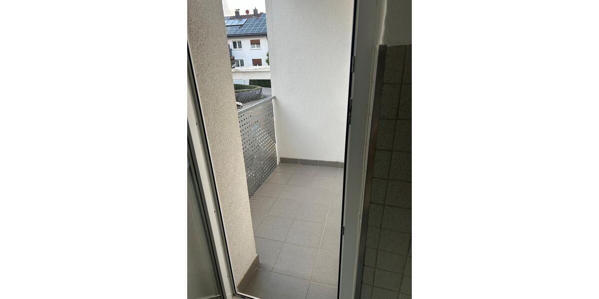 Erdgeschoßwohnung Pforzheim Büchenbronn - 3 Zimmer, 72 m&sup2;, 865&euro; | Angebot:24826920