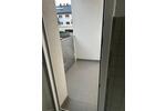 Erdgeschoßwohnung Pforzheim Büchenbronn - 3 Zimmer, 72 m&sup2;, 865&euro; | Angebot:24826920