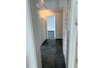 Dachgeschoßwohnung Esslingen am Neckar Oberesslingen - 2 Zimmer, 55 m&sup2;, 850&euro; | Angebot:26055836