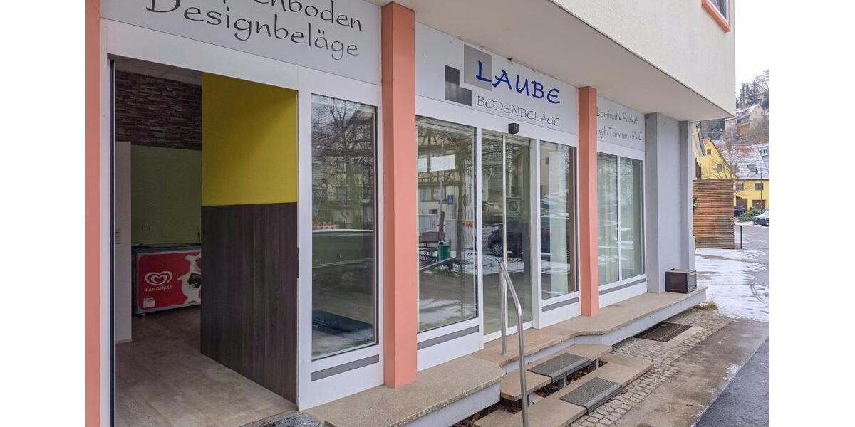 Gewerbeobjekt Mühlacker - 550&euro; | Angebot:25908390