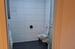 Wohnung in Ludwigsburg Osweil 71640