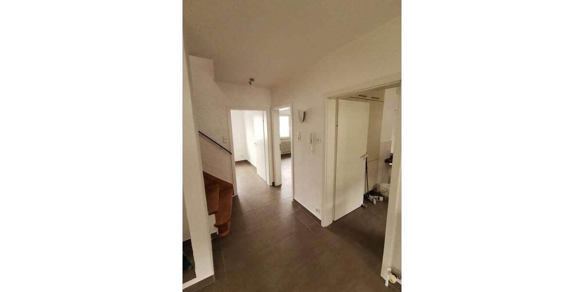 Einfamilienhaus Aidlingen - 7 Zimmer, 150 m&sup2;, 1.800&euro; | Angebot:27618934
