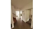 Einfamilienhaus Aidlingen - 7 Zimmer, 150 m&sup2;, 1.800&euro; | Angebot:27618934
