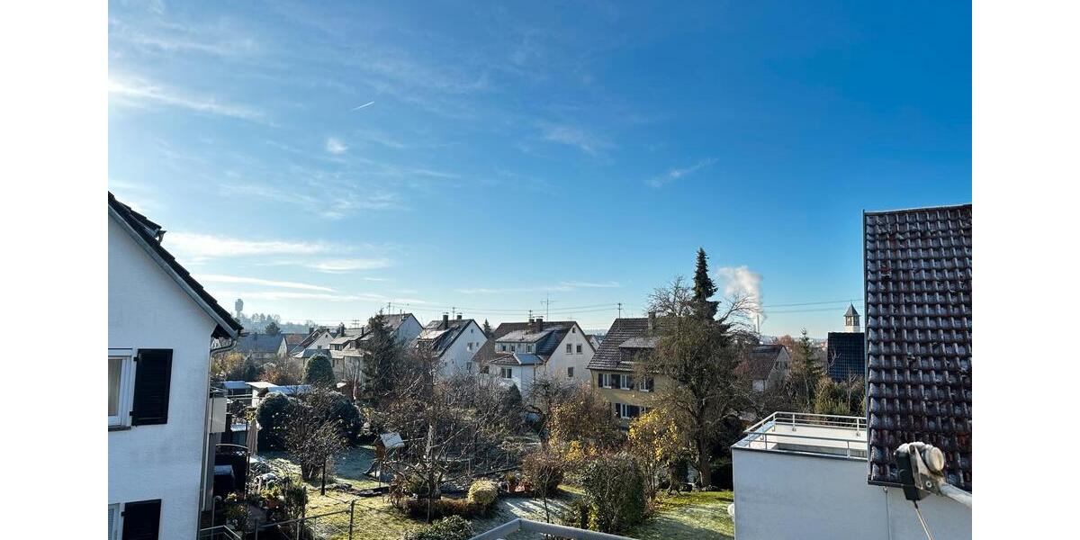 Stark Reduziert!!!! Traumhaus auf 532 qm Grundstück 6 zimmer