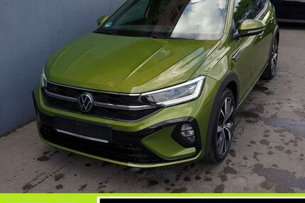 VW Taigo 67.454 km 23.470 € Waiblingen 71332