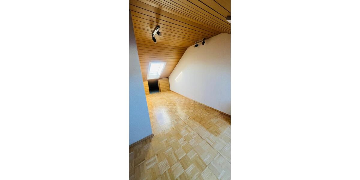 Reihenhaus Großbettlingen - 5 Zimmer, 119 m&sup2;, 360.000&euro; | Angebot:27259196