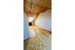 Reihenhaus Großbettlingen - 5 Zimmer, 119 m&sup2;, 360.000&euro; | Angebot:27259196