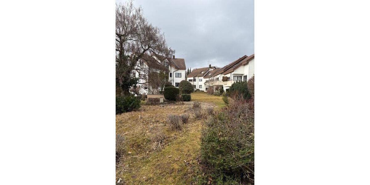 Dachgeschoßwohnung Stuttgart Vaihingen - 4.5 Zimmer, 110 m&sup2;, 540.000&euro; | Angebot:25202133