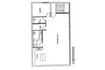 Loft - Studio - Atelier Stuttgart Bopser - 2 Zimmer, 139 m&sup2;, 1.873&euro; | Angebot:25902032