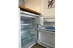 Etagenwohnung Stuttgart Lehen - 1.5 Zimmer, 28 m&sup2;, 900&euro; | Angebot:26550362