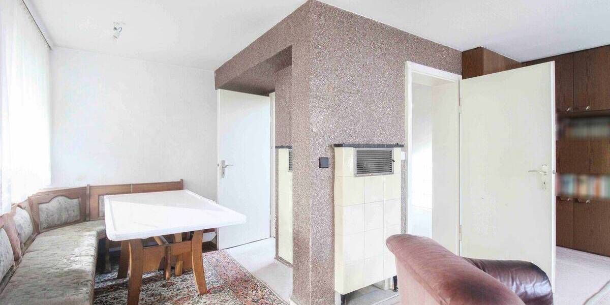 Einfamilienhaus Leinfelden-Echterdingen Leinfelden - 6 Zimmer, 549.000&euro; | Angebot:26275629