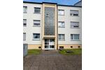 Dachgeschoßwohnung Stuttgart Feuerbach - 2.5 Zimmer, 35 m&sup2;, 161.000&euro; | Angebot:27111038