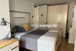 Etagenwohnung Stuttgart Lehen - 3 Zimmer, 73 m&sup2;, 1.052&euro; | Angebot:24538576