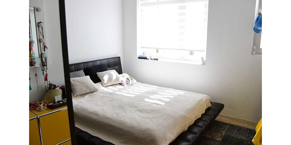 Loft 125 qm im Zentrum von Stuttgart Wohnen oder und Gewerbe 2 zimmer