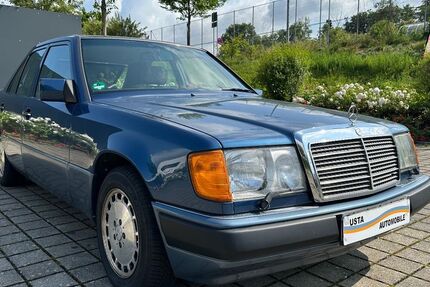 Mercedes-Benz 230 260.000 km 13.900 &euro; Remseck am Neckar 71686