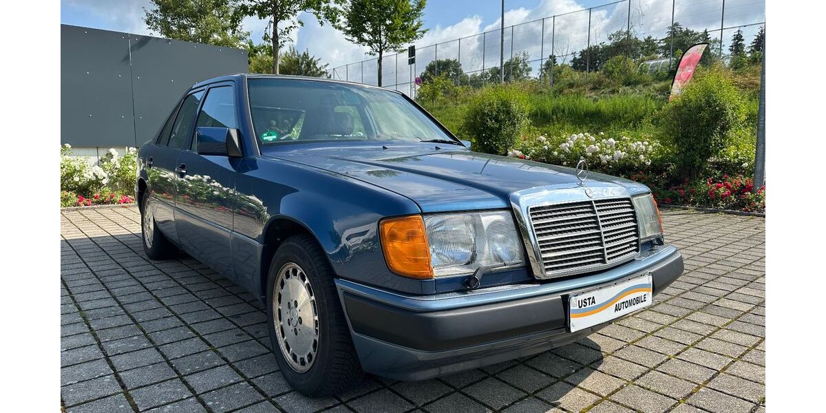 Mercedes-Benz 230 260.000 km 13.900 &euro; Remseck am Neckar 71686