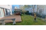 Einfamilienhaus Holzgerlingen - 5 Zimmer, 132 m&sup2;, 719.000&euro; | Angebot:26227031
