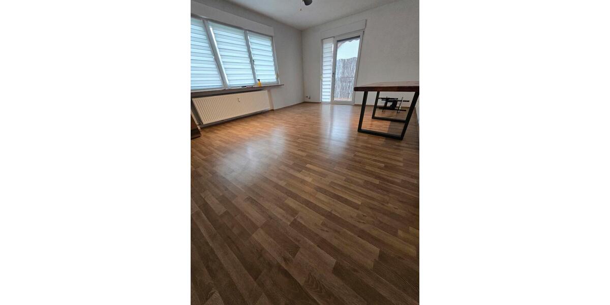 Mehrfamilienhaus, Wohnhaus Ehningen - 10.5 Zimmer, 205 m&sup2;, 1.069.000&euro; | Angebot:26490411