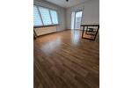 Mehrfamilienhaus, Wohnhaus Ehningen - 10.5 Zimmer, 205 m&sup2;, 1.069.000&euro; | Angebot:26490411
