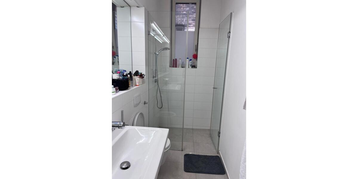 Hochparterre Stuttgart Stuttgart-Süd - 3 Zimmer, 105 m&sup2;, 672.000&euro; | Angebot:26994782
