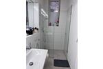 Hochparterre Stuttgart Stuttgart-Süd - 3 Zimmer, 105 m&sup2;, 672.000&euro; | Angebot:26994782