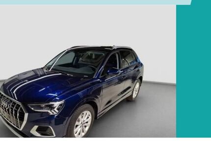 Audi Q3 4.144 km 36.890 &euro; Herrenberg 71083