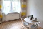 Etagenwohnung Tamm - 3 Zimmer, 62 m&sup2;, 229.000&euro; | Angebot:25707818