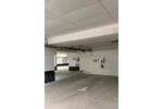 Erdgeschoßwohnung Sindelfingen Darmsheim - 2 Zimmer, 60 m&sup2;, 1.320&euro; | Angebot:25964363