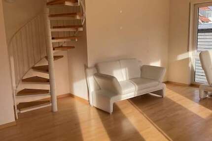 Wohnung Leonberg - 4 Zimmer, 96 m&sup2;, 375.000&euro; | Angebot:27034174